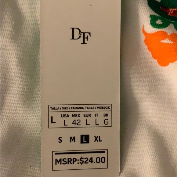 Ricky Singh lucky you have you - Picture 7 of 8